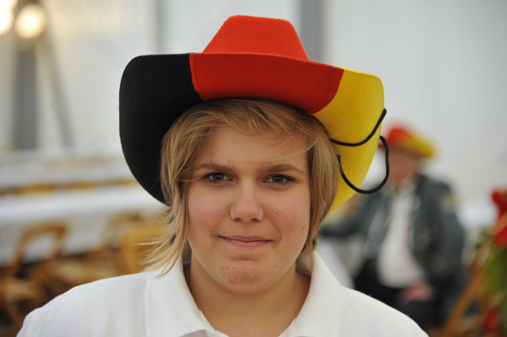 Montag mit Spass 0414.JPG